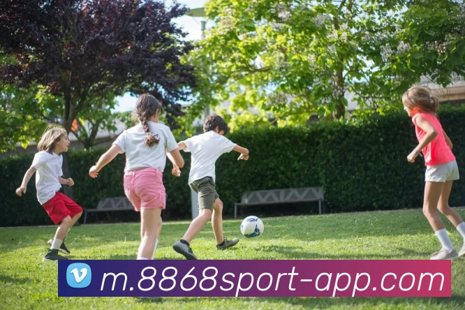8868体育APP 体育赛事宣传图